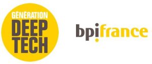 Shooldy labélisé Deeptech BPI