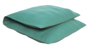 Coussin ergonomique d’épaule Shooldy Confort