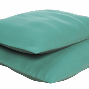 Coussin ergonomique d'épaule Shooldy