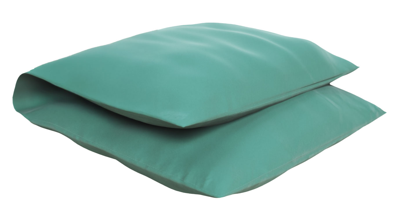 Coussin ergonomique d'épaule Shooldy